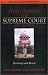 Fifty Years of the Supreme Court of India: Its Grasp and Reach (Oxford India Paperbacks)