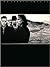 U2 -- The Joshua Tree: Pian...
