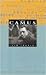 Albert Camus