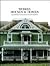 Women Houses and Homes: An ...