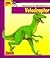 Looking At...Velociraptor: A Dinosaur from the Cretaceous Period (The New Dinosaur Collection)