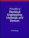 Principles of Ele...