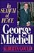 George Mitchell; In Search of Peace