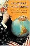 Global Capitalism