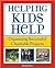 Helping Kids Help: Organizing Successful Charitable Projects