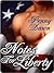 Notes For Liberty