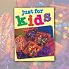 Just For Kids
