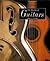 The World of Guitars