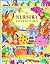 Nursery Collection (Mini Treasuries)