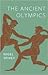 The Ancient Olympics A History by Nigel Spivey