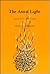 Astral Light by Henry T. Edge