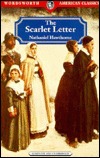 The Scarlet Letter