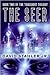 The Seer