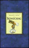 Skywatching: The Nature Company Journals