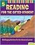 Reading for the Gifted Student Grade 5 (For the Gifted Student)