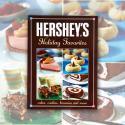 Hershey's Holiday Favorites