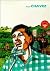Cesar Chavez