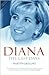 Diana: The Last Days