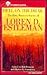 Hell on the Draw: The Best Western Stories of Loren D. Estleman