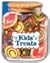 Kids' Treats by Publications International Kids' Treats by Publications International
