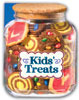 Kids' Treats (Hardcover)