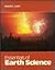 Essentials of Earth Science