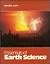 Essentials of Earth Science by Harold L. Levin