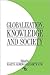 Globalization, Knowledge an...