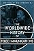 The Worldwide History of Telecommunications (IEEE Press)