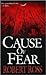 Cause of Fear