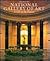 America's National Gallery ...