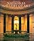 America's National Gallery of Art by Philip Kopper