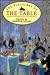 The Pleasures of the Table
