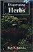 Discovering Herbs