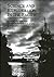 Science and Exploration in the Pacific: European Voyages to the Southern Oceans in the Eighteenth Century (Modern History)