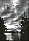 Science and Exploration in the Pacific: European Voyages to the Southern Oceans in the Eighteenth Century (Modern History)