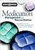 Medication Management and R...