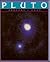 Pluto (The Gateway Solar System)