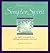 Seeking a simpler spirit by Deborah H. Deford