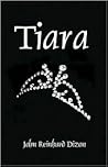 Tiara by John Reinhard Dizon