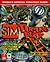 Sim Theme Park: Prima's Official Strategy Guide