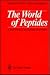 The World of Peptides: A Brief History of Peptide Chemistry