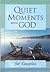 Quiet Moments with God for Couples