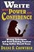 Write with Power and Confid...