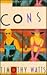 Cons