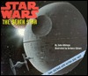 Star Wars: The Death Star Pop-Up Book (Hardcover)