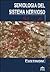 Semiologia del Sistema Nervioso (Spanish Edition)