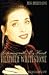 Listening with My Heart by Heather Whitestone