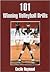 101 Winning Volleyball Drills