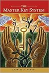 The Master Key Sy...